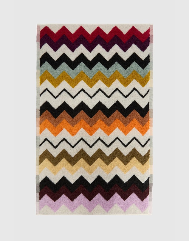 Missoni - Murrina Hand Towel