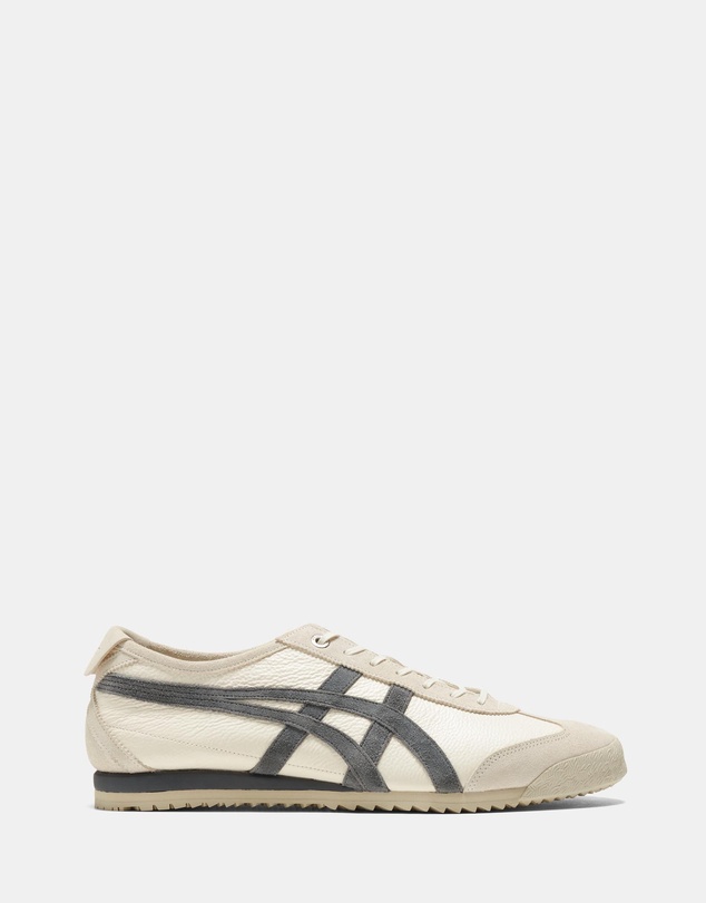 Onitsuka Tiger - Mexico 66 SD - Unisex