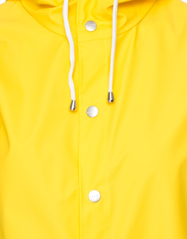 RAINS - Unisex Jacket