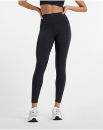 New Balance - RC Pocket Legging 25