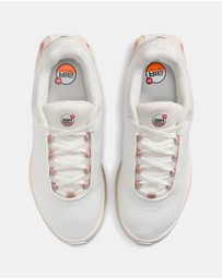 Nike - Air Max DN Tech Shoes - Women's