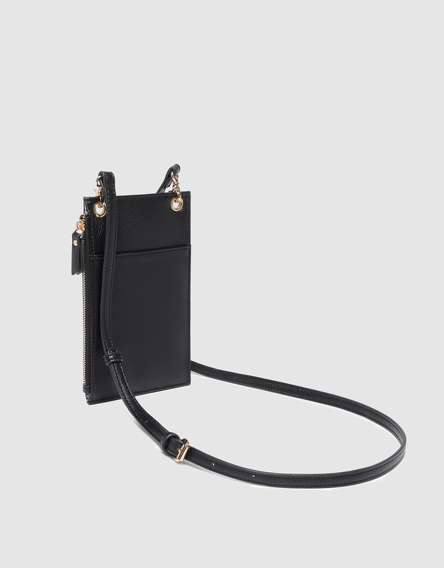Louenhide - Suki Phone Bag