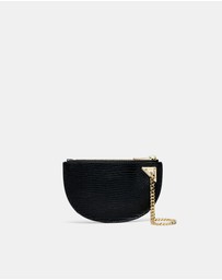 MIMCO - Dolly Coin Purse