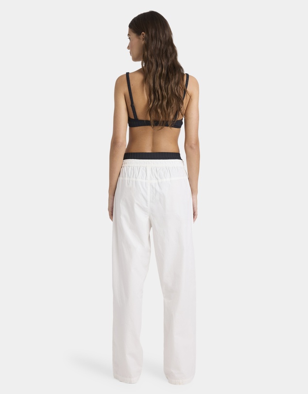 Roxy - Womens Recess Pants