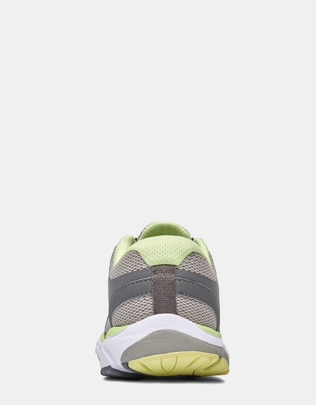 Vionic - Tokyo Sneaker