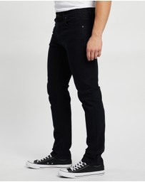 Nudie Jeans - Lean Dean Jeans