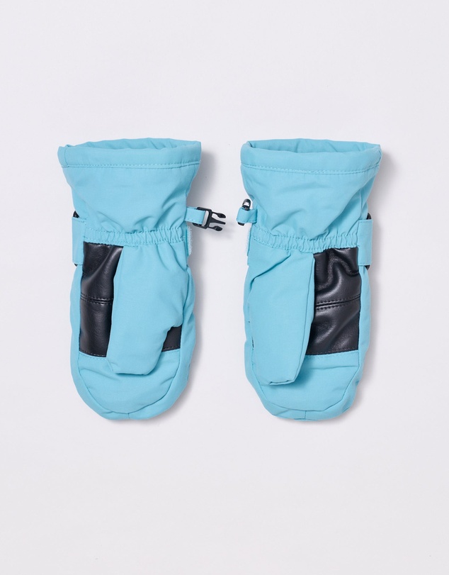 Rainkoat - Ski Mittens