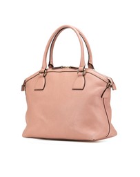 Pre-Loved by Azura Reborn - Pre-Loved gucci Gucci Dome Satchel Bag