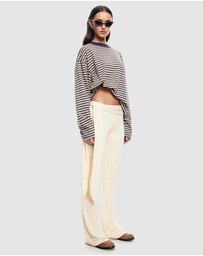 Lioness - Bloom Long Sleeve Top