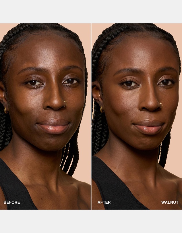Bobbi Brown - Weightless Skin Foundation