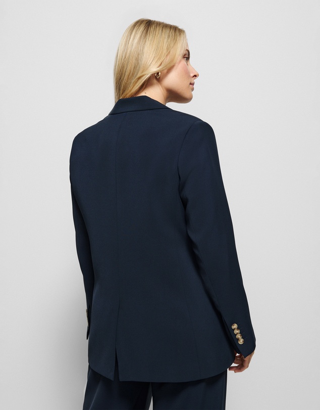Commonry - Sienna Blazer