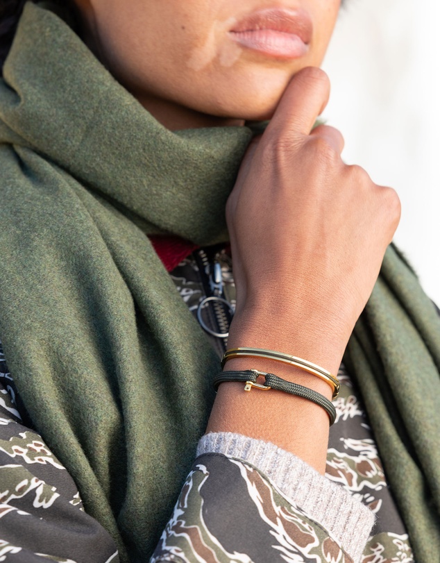 PIG&HEN - Franky Bracelet