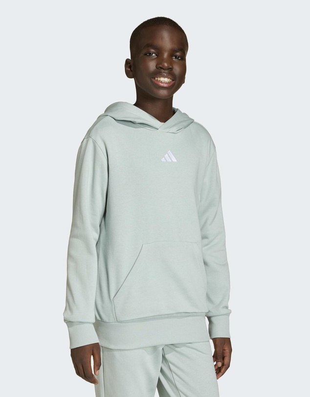 adidas Sportswear - Essentials Hoodie Kids