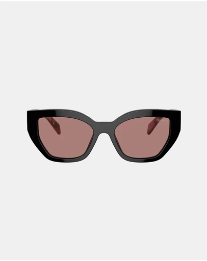 Prada - PR A09S