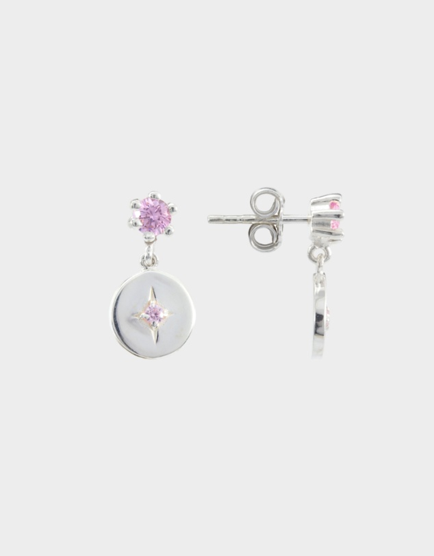 Sunday Stephens - Constance Earrings