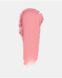 Bobbi Brown - Pot Rouge Velvet Matte