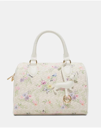 Call It Spring - Dezza Tote Bag