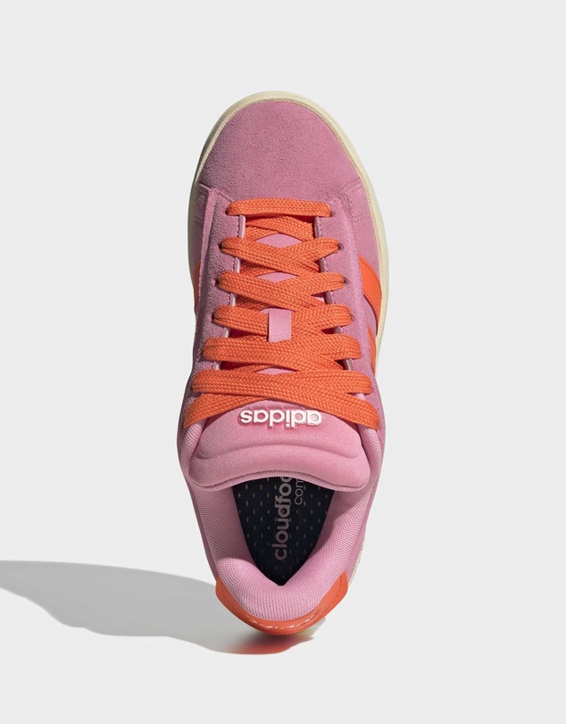 adidas Sportswear - Grand Court Alpha Shoes Womens