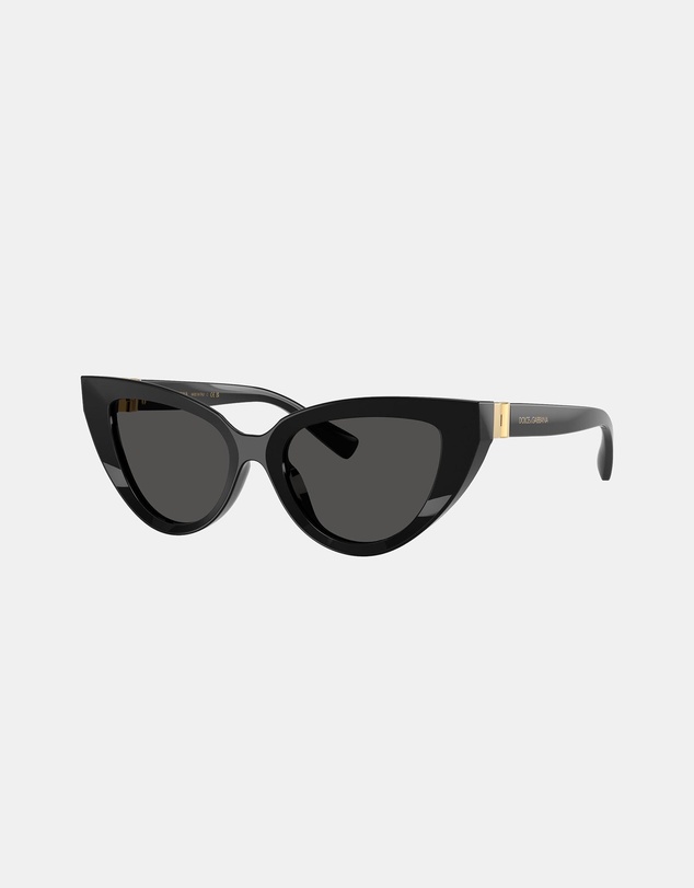 Dolce & Gabbana - DG4497