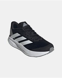 adidas Sportswear - Duramo SL2 - Teens