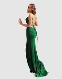 Tania Olsen Designs - Talia Formal Dress