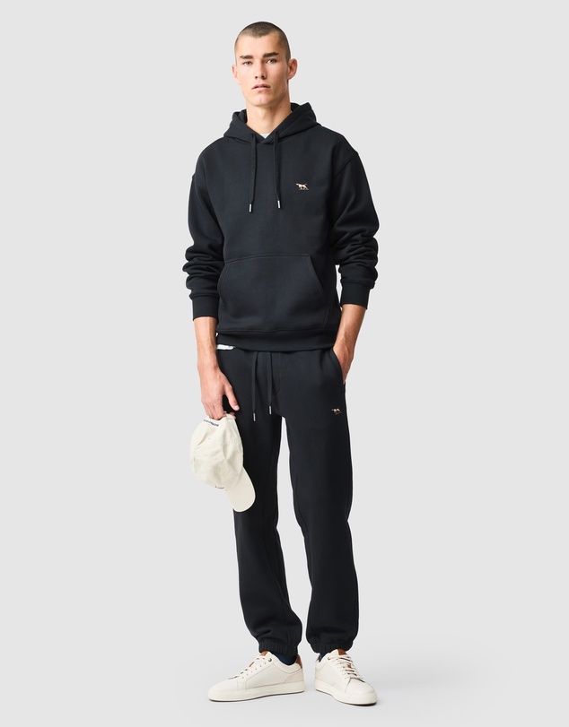 Rodd & Gunn - Otago Hoodie