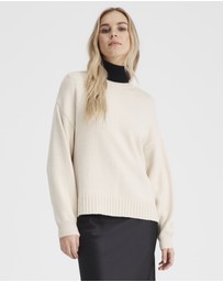 Everly Collective - Good Things Knit