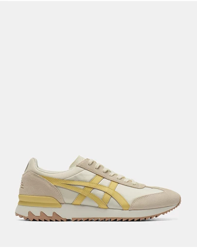 Onitsuka Tiger - California 78 EX - Unisex