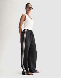 Elka Collective - Ernie Pants