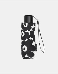 Marimekko - Mini Manual Unikko Umbrella
