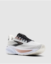 Brooks - Ghost 17 - Women's
