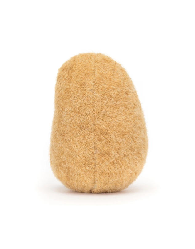 Jellycat - Amuseables Potato