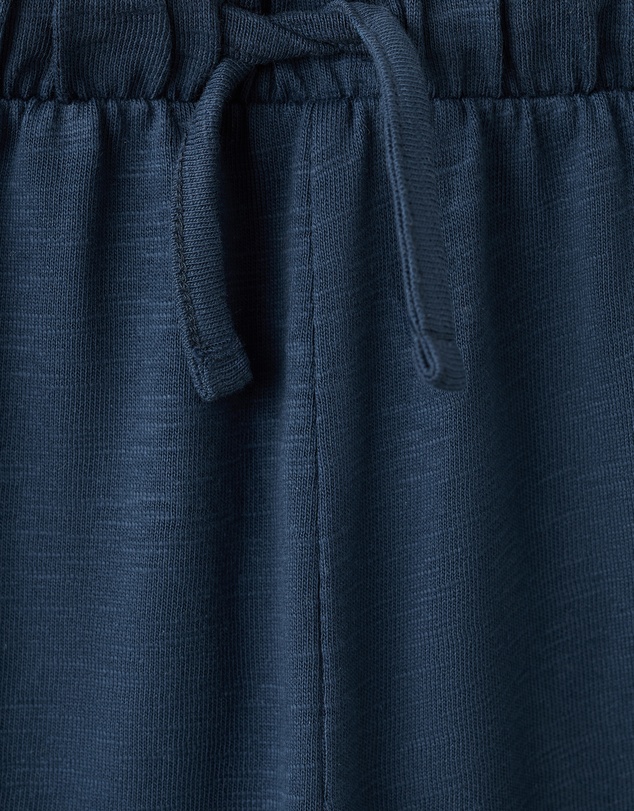 M.N.G - Kate Trousers - Kids-Teens