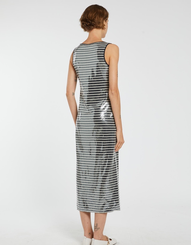 Marella - BEATI Dress