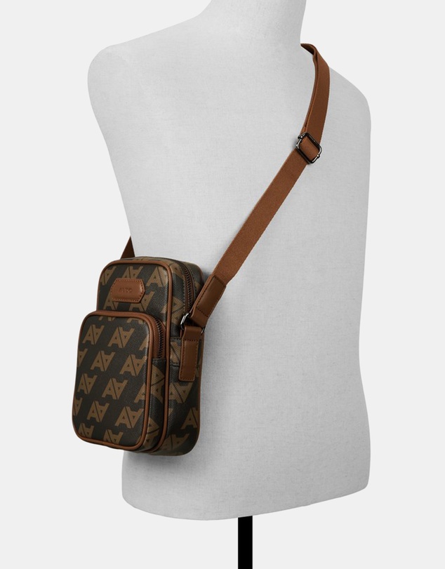 ALDO - Caekath Sling Bag
