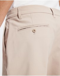 Eastside Golf - Tech Shorts