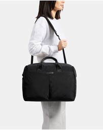 Bellroy - Tokyo Work Bag