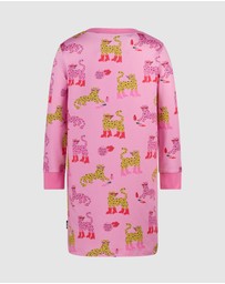 Rock Your Kid - Lily Nightie - Kids