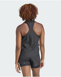 adidas Performance - Own The Run Tank Top Womens