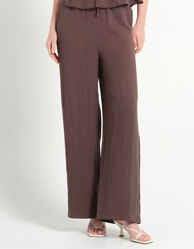 Stella - Mira Pant