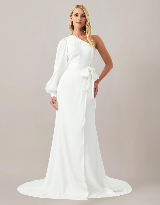 CHANCERY - Tiana Gown