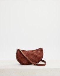 JUJU & CO - Basque Sling