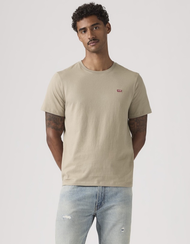 Levi's - SS Original HM Tee