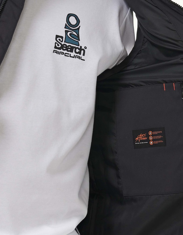 Rip Curl - Anti-Series Ridge Vest