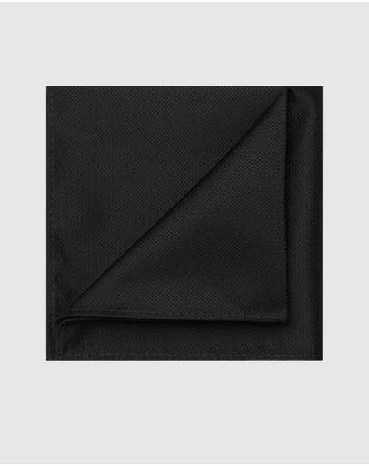 Tarocash - Textured Pocket Square