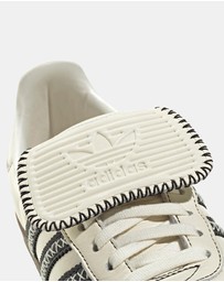 adidas Originals - Samba LT - ICONIC EXCLUSIVE - Unisex