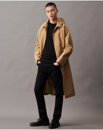 Calvin Klein Jeans - Slim Jeans