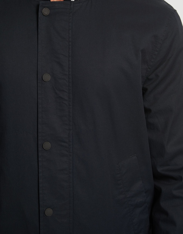 Oxford - Archie Cotton Varsity Bomber