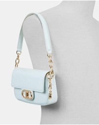 ALDO - Noctura Shoulder Bag