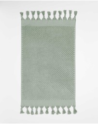 Aura Home - Milos Bath Towel Range